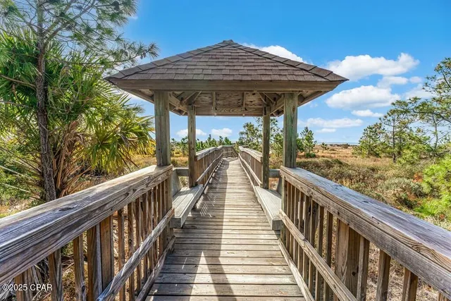 $589,900 | 128 Boardwalk Avenue, Port St. Joe, FL 32456
