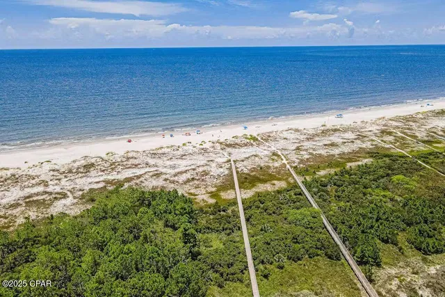 $589,900 | 128 Boardwalk Avenue, Port St. Joe, FL 32456
