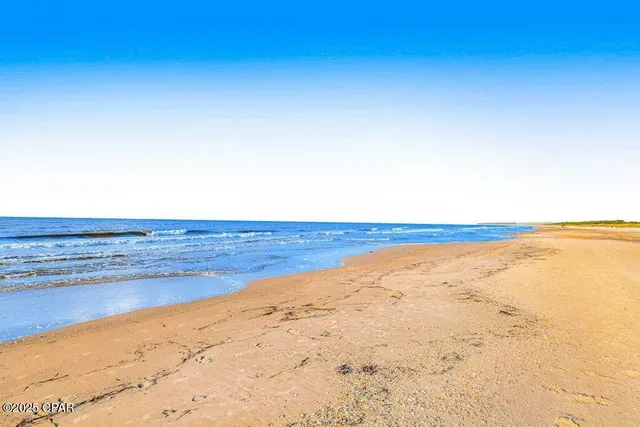 $589,900 | 128 Boardwalk Avenue, Port St. Joe, FL 32456