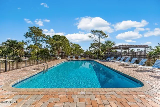 $589,900 | 128 Boardwalk Avenue, Port St. Joe, FL 32456