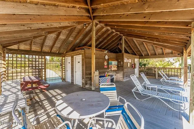 $589,900 | 128 Boardwalk Avenue, Port St. Joe, FL 32456