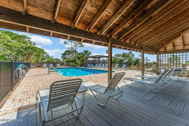 $589,900 | 128 Boardwalk Avenue, Port St. Joe, FL 32456