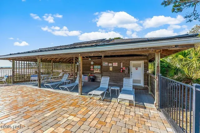 $589,900 | 128 Boardwalk Avenue, Port St. Joe, FL 32456