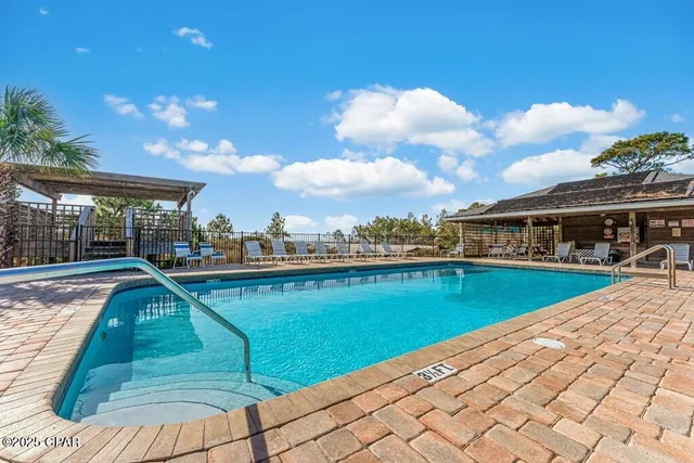 $589,900 | 128 Boardwalk Avenue, Port St. Joe, FL 32456