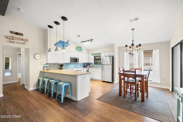 $589,900 | 128 Boardwalk Avenue, Port St. Joe, FL 32456