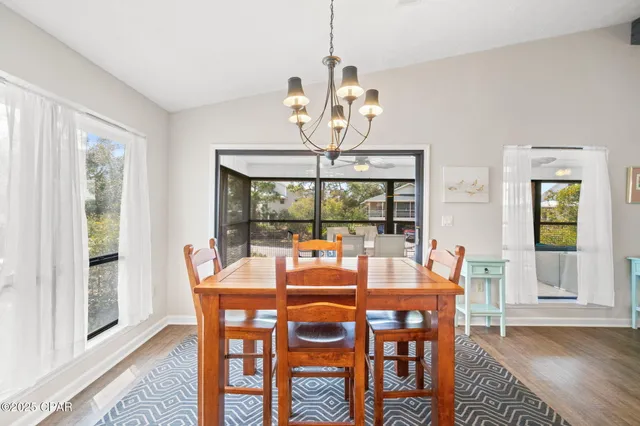 $589,900 | 128 Boardwalk Avenue, Port St. Joe, FL 32456