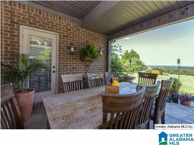 494 Oxford Way Pelham, AL 35124 - Photo 7 of 32
