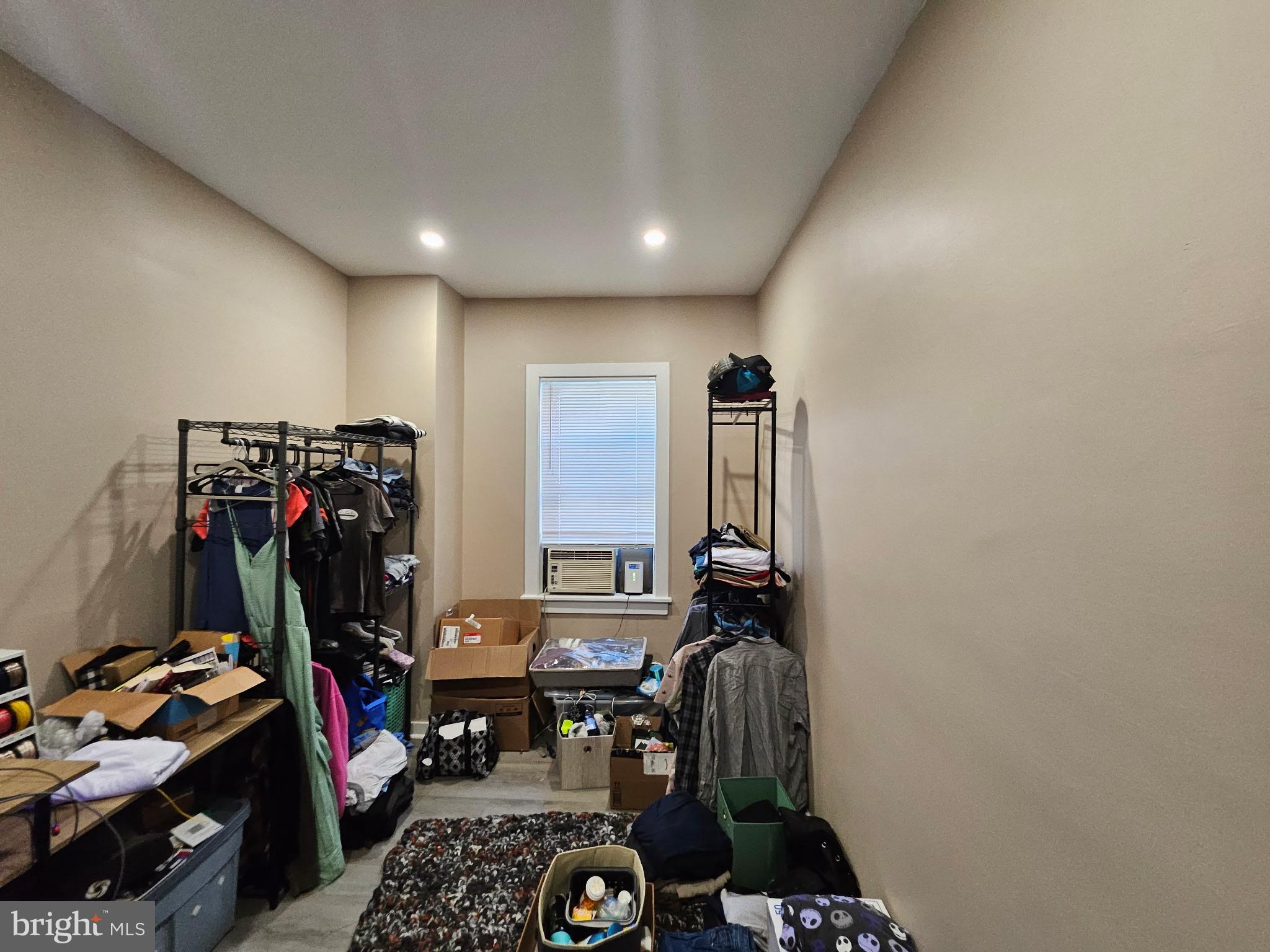 11 Washington Street Mount Holly, NJ 08060 - Photo 16 of 19 a view of a room with gym equipment