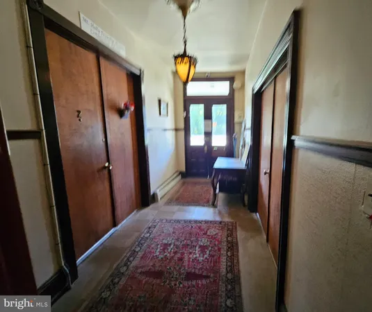 $2,250 | 11 Washington Street, Mount Holly, NJ 08060