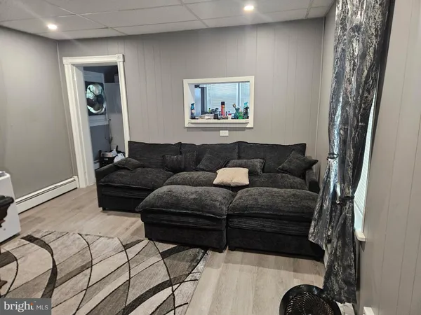 $2,250 | 11 Washington Street, Mount Holly, NJ 08060