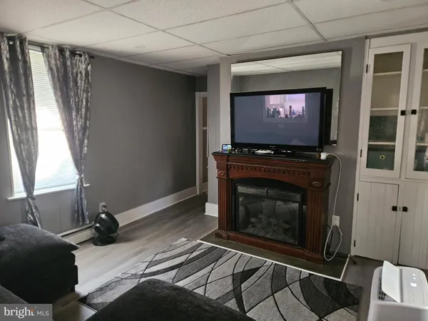 $2,250 | 11 Washington Street, Mount Holly, NJ 08060