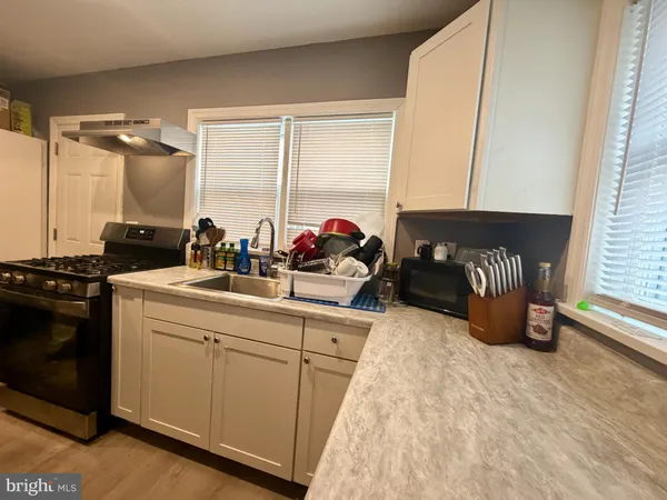 $2,250 | 11 Washington Street, Mount Holly, NJ 08060