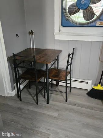 $2,250 | 11 Washington Street, Mount Holly, NJ 08060