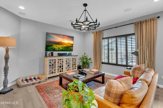 a bathroom with a bathtub and a sink