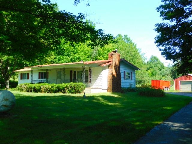 1783 West Sharon Road Fife Lake, MI 49633 - Photo 71 of 71 1947890-5a9c62eb-3350-406c-969b-b98c6a3c806e.JPG