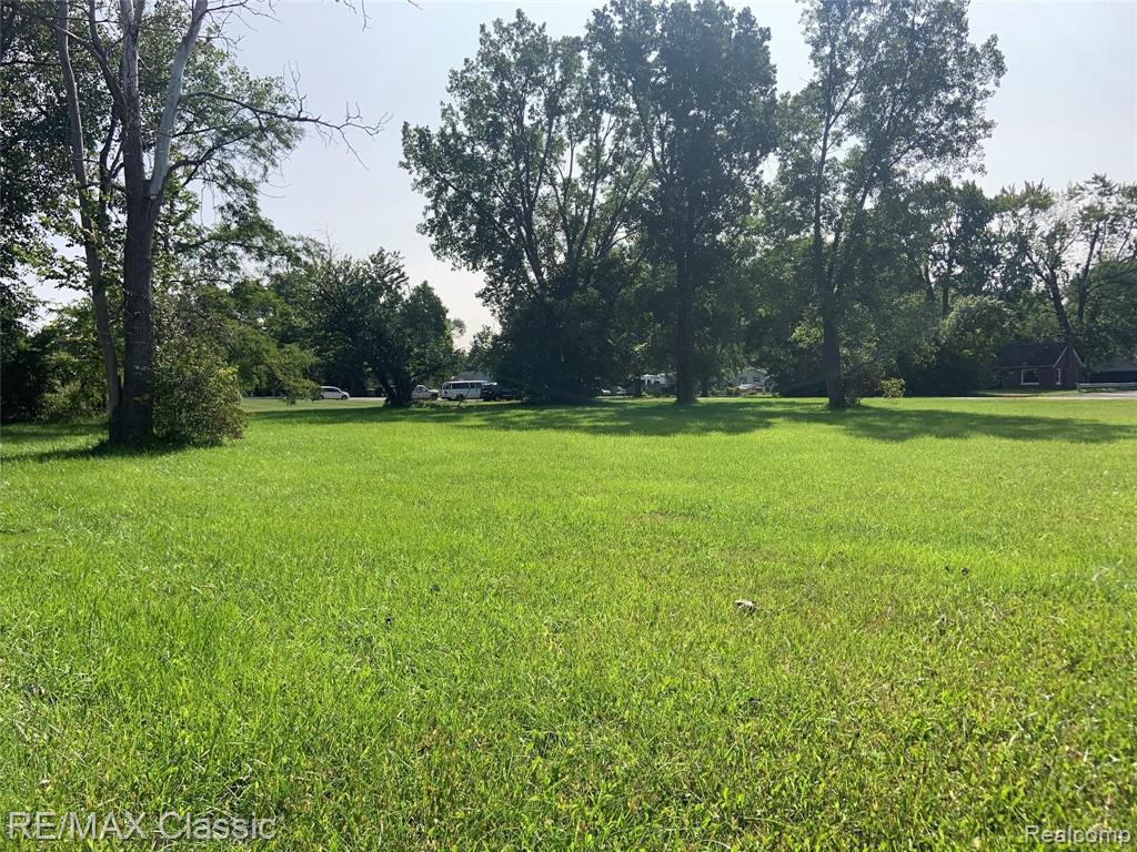 0 Wayne Beverly Road Romulus, MI 48174 - Photo 12 of 18 Gallery Image 12