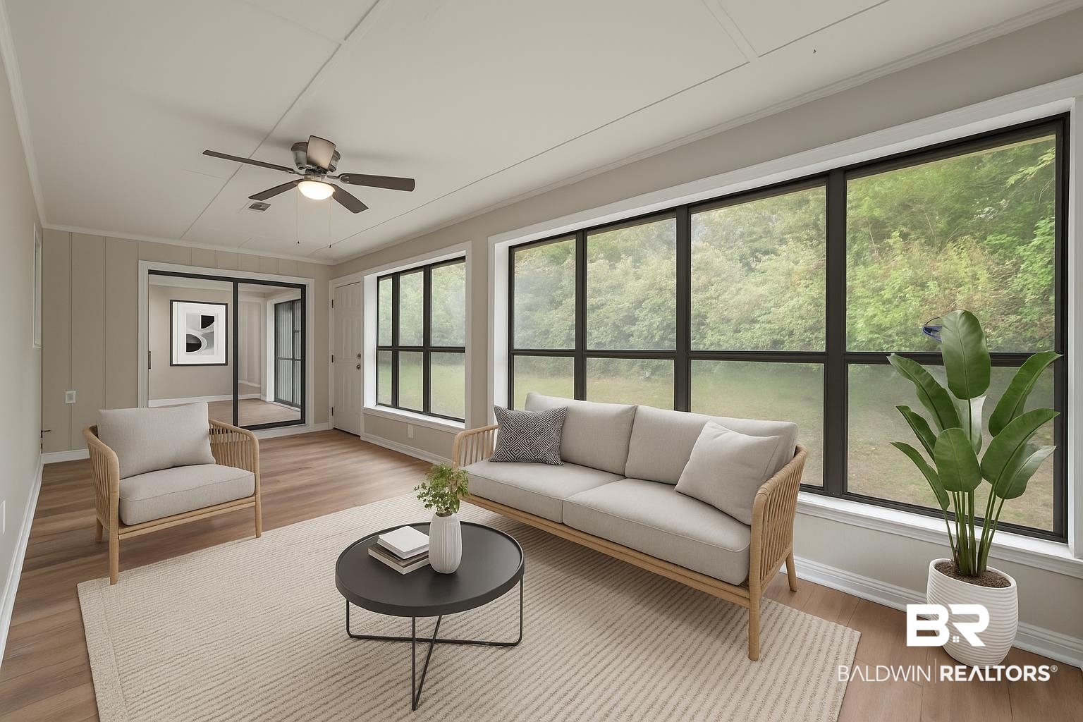 105 South Windgate Circle Daphne, AL 36526 - Photo 16 of 37 Virtually Staged