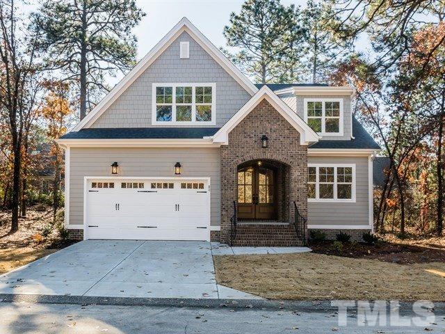 501 Liberty Star Road, Unit LT987 Wendell, NC 27591 - Photo 1 of 30 Gallery Image 1