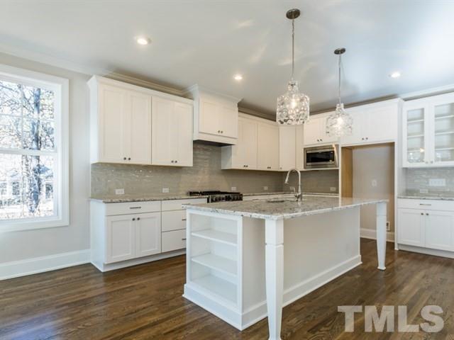 501 Liberty Star Road, Unit LT987 Wendell, NC 27591 - Photo 11 of 30 Gallery Image 11