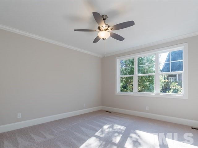 501 Liberty Star Road, Unit LT987 Wendell, NC 27591 - Photo 13 of 30 Gallery Image 13