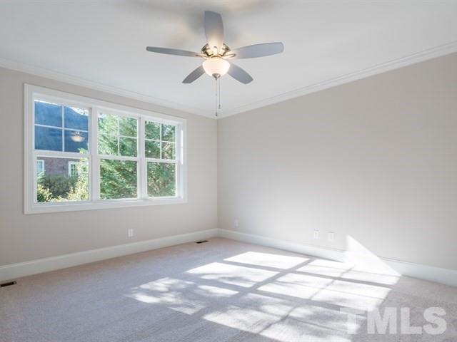 501 Liberty Star Road, Unit LT987 Wendell, NC 27591 - Photo 14 of 30 Gallery Image 14