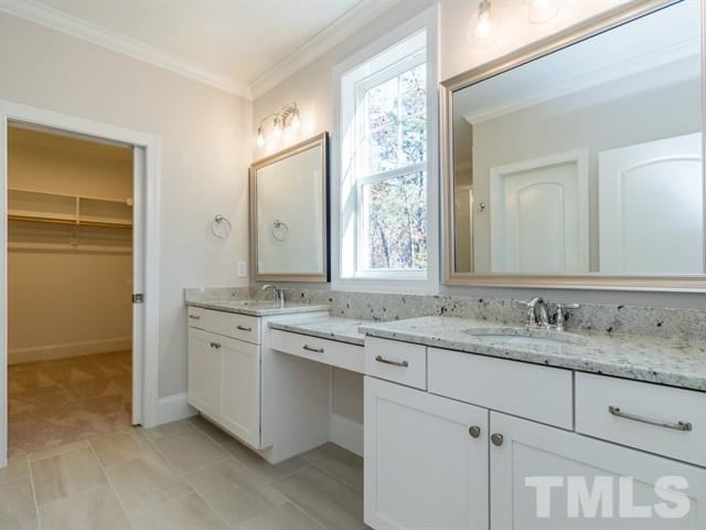 501 Liberty Star Road, Unit LT987 Wendell, NC 27591 - Photo 15 of 30 Gallery Image 15