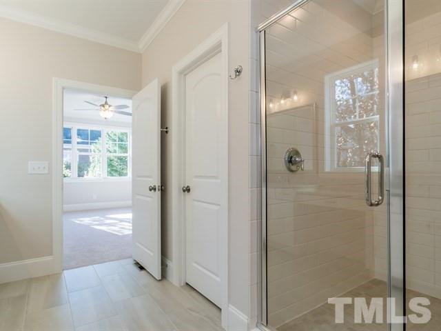 501 Liberty Star Road, Unit LT987 Wendell, NC 27591 - Photo 16 of 30 Gallery Image 16
