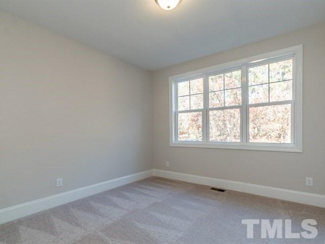 501 Liberty Star Road, Unit LT987 Wendell, NC 27591 - Photo 17 of 30 Gallery Image 17