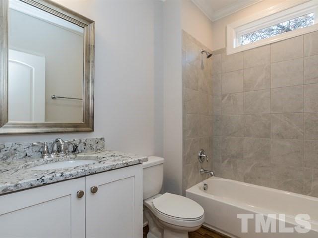 501 Liberty Star Road, Unit LT987 Wendell, NC 27591 - Photo 18 of 30 Gallery Image 18