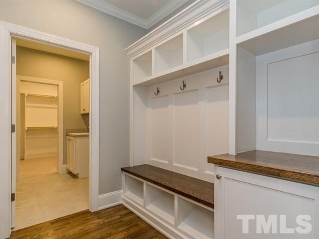 501 Liberty Star Road, Unit LT987 Wendell, NC 27591 - Photo 19 of 30 Gallery Image 19