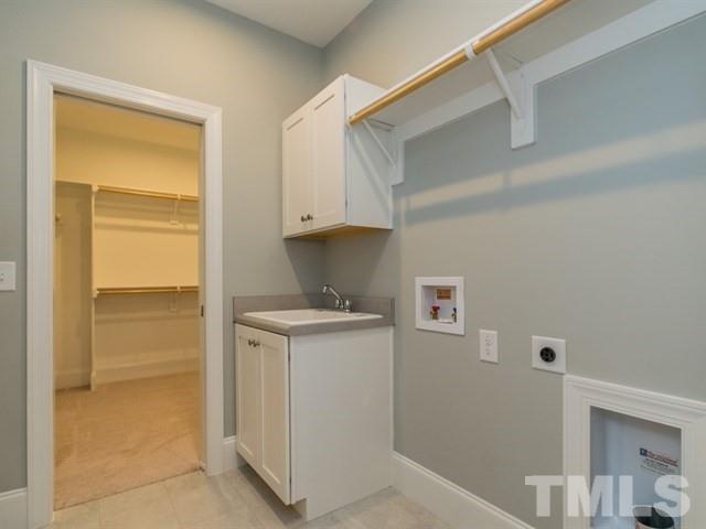501 Liberty Star Road, Unit LT987 Wendell, NC 27591 - Photo 20 of 30 Gallery Image 20