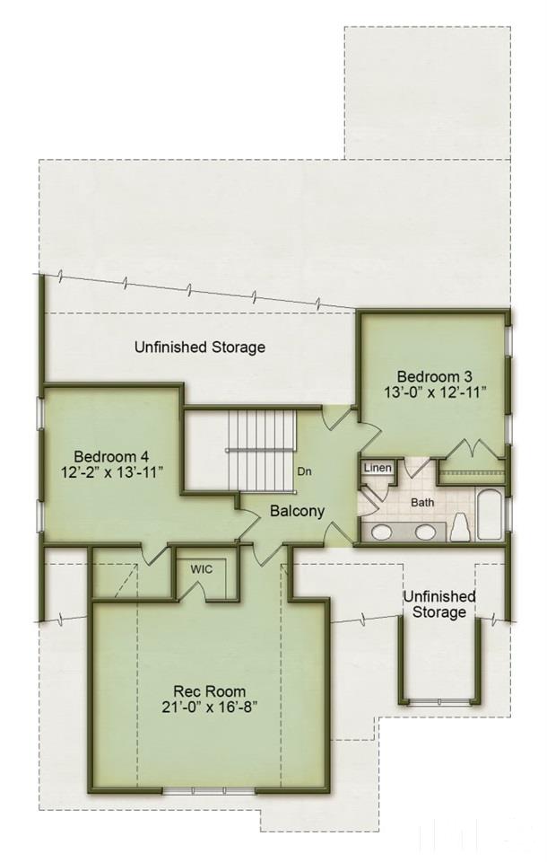 501 Liberty Star Road, Unit LT987 Wendell, NC 27591 - Photo 3 of 30 Gallery Image 3