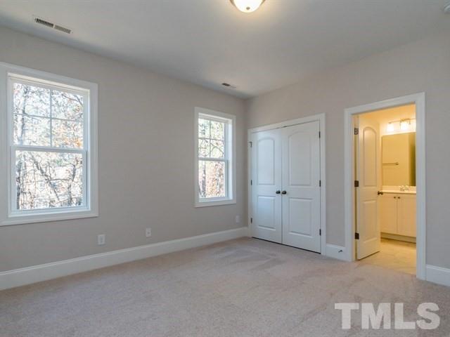 501 Liberty Star Road, Unit LT987 Wendell, NC 27591 - Photo 21 of 30 Gallery Image 21