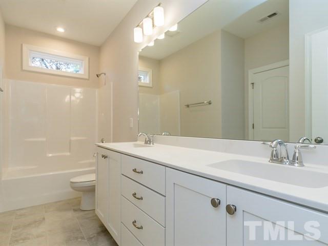 501 Liberty Star Road, Unit LT987 Wendell, NC 27591 - Photo 22 of 30 Gallery Image 22