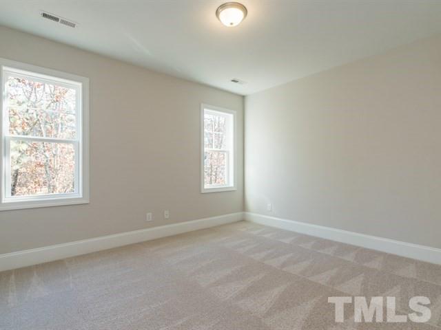 501 Liberty Star Road, Unit LT987 Wendell, NC 27591 - Photo 23 of 30 Gallery Image 23