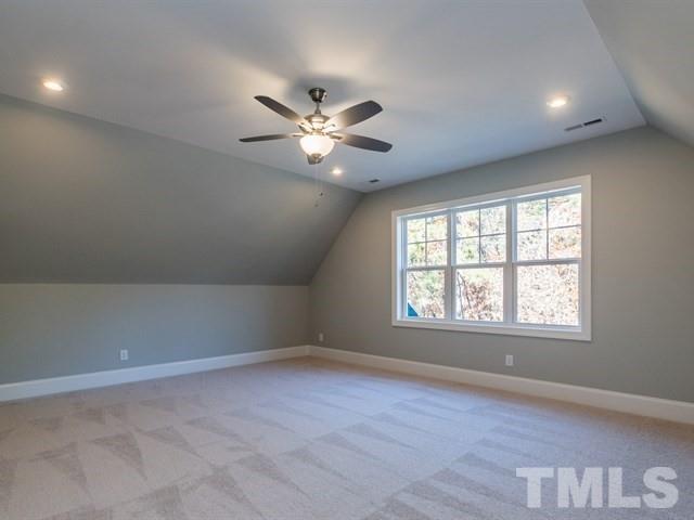 501 Liberty Star Road, Unit LT987 Wendell, NC 27591 - Photo 24 of 30 Gallery Image 24