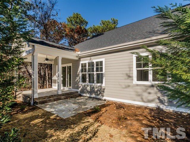 501 Liberty Star Road, Unit LT987 Wendell, NC 27591 - Photo 25 of 30 Gallery Image 25