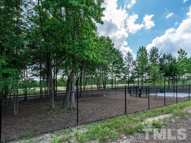 501 Liberty Star Road, Unit LT987 Wendell, NC 27591 - Photo 30 of 30 Gallery Image 30