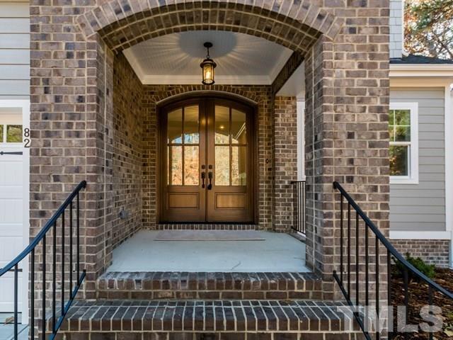 501 Liberty Star Road, Unit LT987 Wendell, NC 27591 - Photo 4 of 30 Gallery Image 4