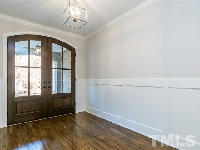 501 Liberty Star Road, Unit LT987 Wendell, NC 27591 - Photo 5 of 30 Gallery Image 5