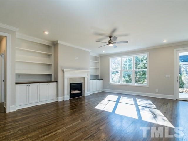 501 Liberty Star Road, Unit LT987 Wendell, NC 27591 - Photo 6 of 30 Gallery Image 6