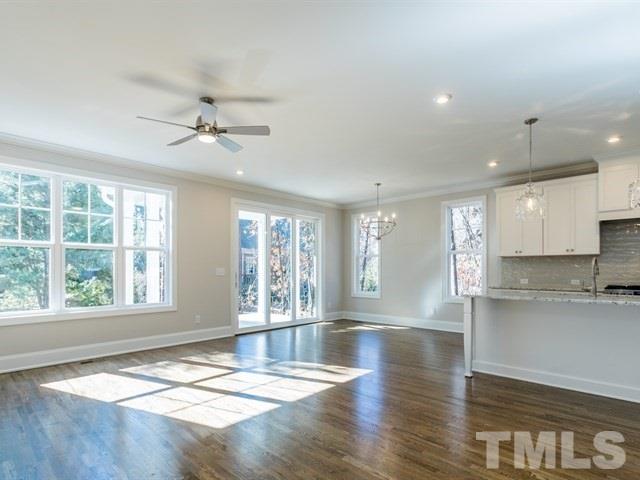 501 Liberty Star Road, Unit LT987 Wendell, NC 27591 - Photo 7 of 30 Gallery Image 7