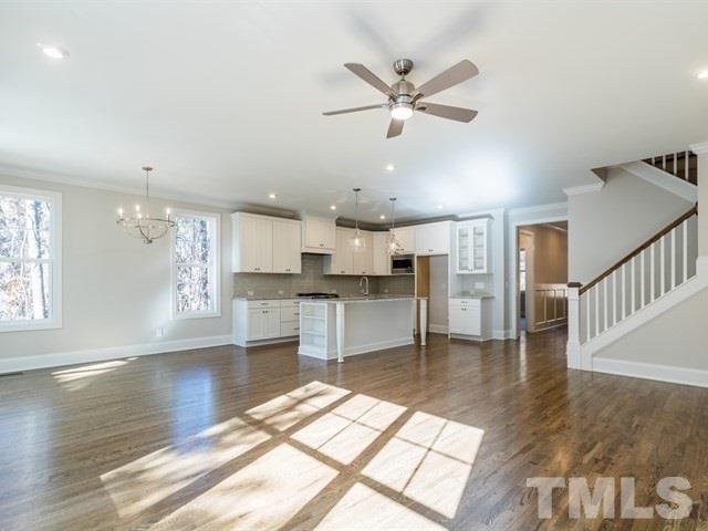 501 Liberty Star Road, Unit LT987 Wendell, NC 27591 - Photo 8 of 30 Gallery Image 8
