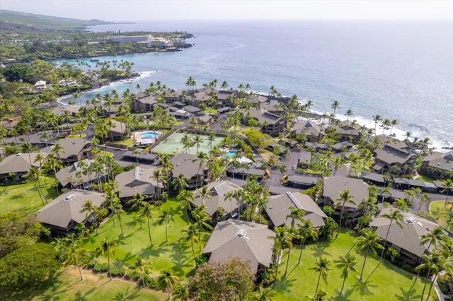 $1,100,000 | 78-261 Manukai Street, Unit 1303, Kailua-Kona, HI 96740