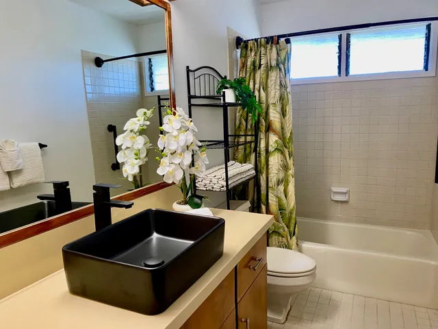 $1,100,000 | 78-261 Manukai Street, Unit 1303, Kailua-Kona, HI 96740