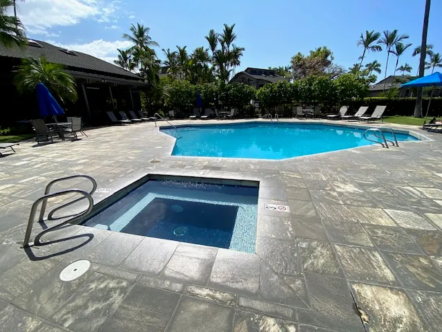 $1,100,000 | 78-261 Manukai Street, Unit 1303, Kailua-Kona, HI 96740