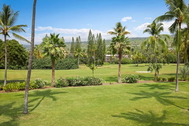 $1,100,000 | 78-261 Manukai Street, Unit 1303, Kailua-Kona, HI 96740