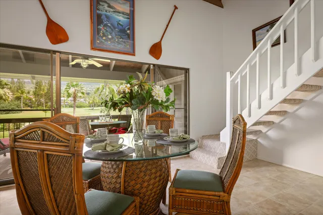 $1,100,000 | 78-261 Manukai Street, Unit 1303, Kailua-Kona, HI 96740