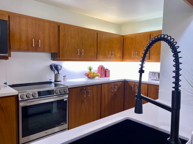 $1,100,000 | 78-261 Manukai Street, Unit 1303, Kailua-Kona, HI 96740