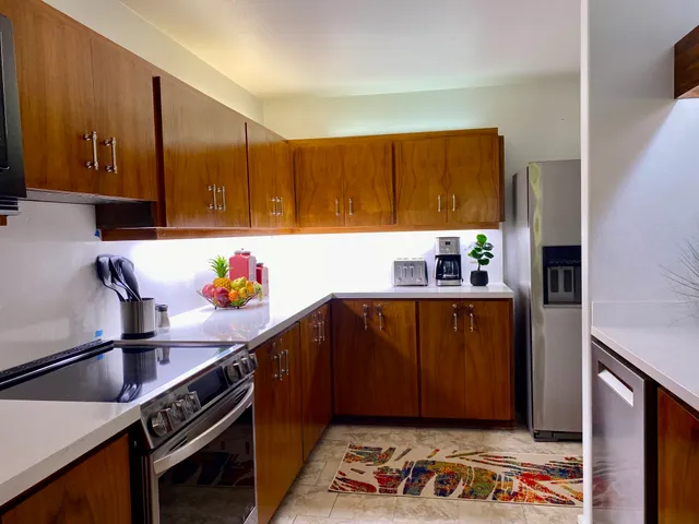 $1,100,000 | 78-261 Manukai Street, Unit 1303, Kailua-Kona, HI 96740